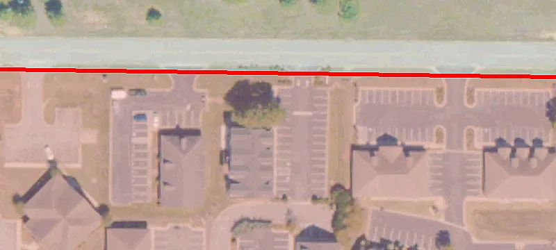 122 Byrd Way