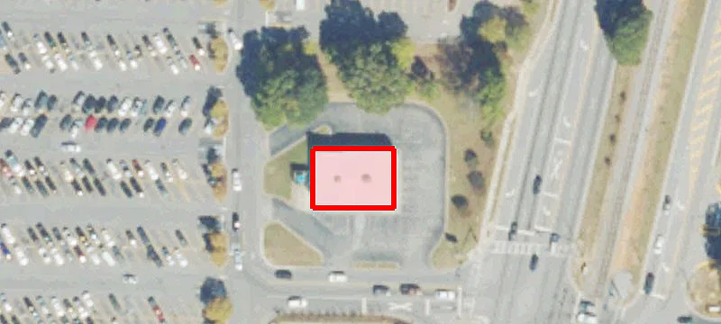 6053 Jonesboro Rd