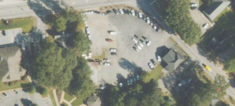 155 Bankhead Hwy