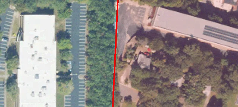 1957 Oakdale SE Ct
