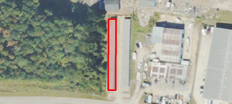 2570 Flt Shls SE Rd