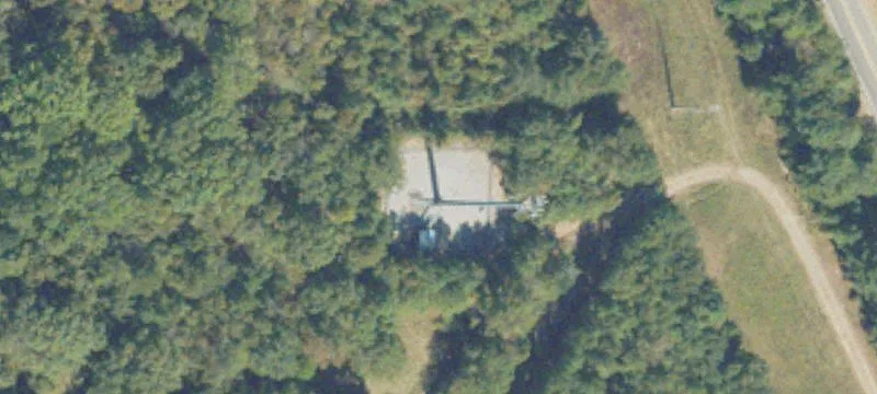 2007 Ga Hwy 247th S