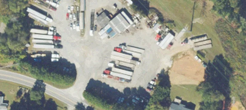 3290 New Mcever NW Rd