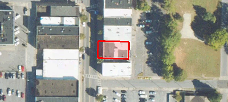 419-423 Main St