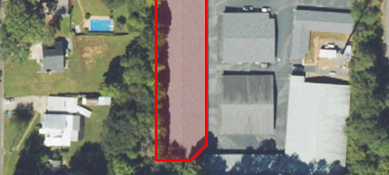 3850 Shallowford Rd