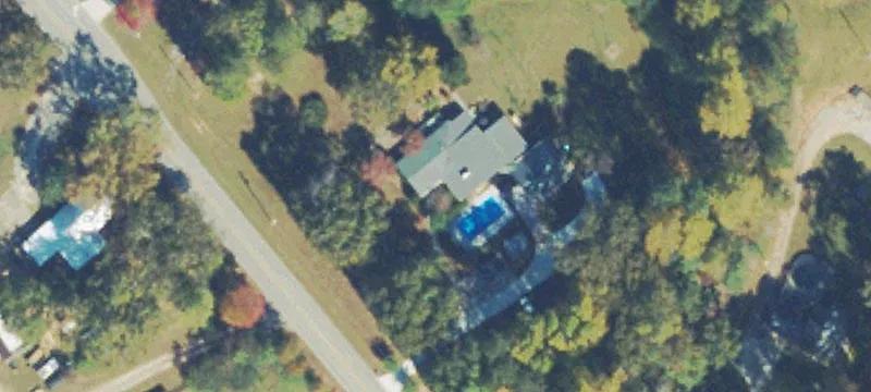 4884 Price Rd