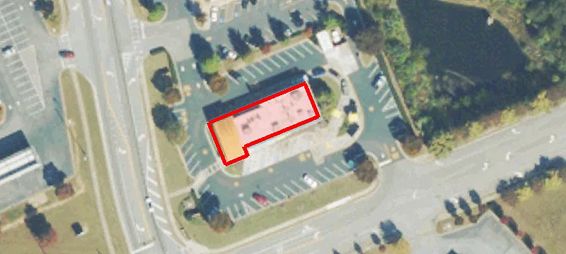 615 Dacula Rd