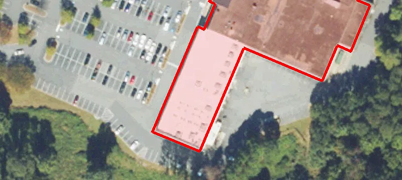 1720 Mars Hl NW Rd