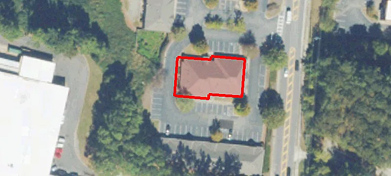 3459 Acworth Due W Rd Nw Ste, Unit 440