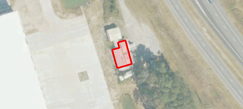 6811 Ga Hwy 21