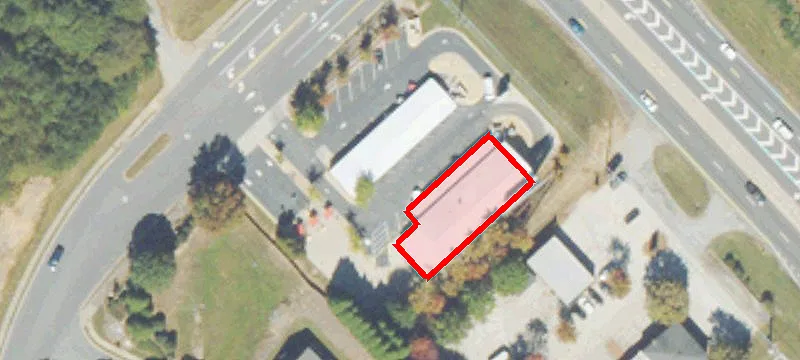 2149 Cobb NW Pkwy