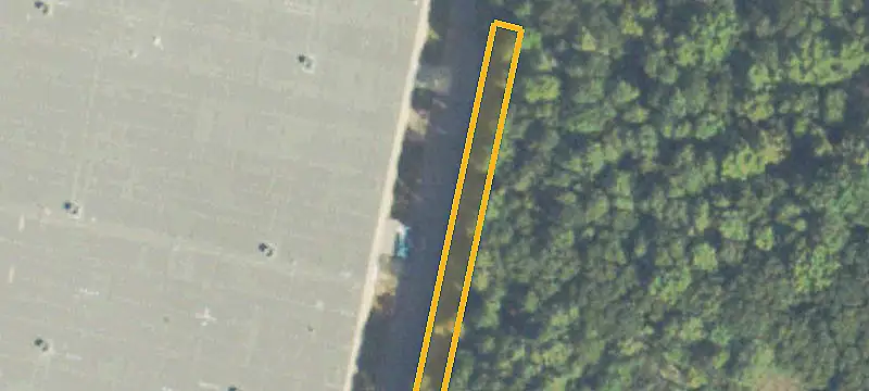 330 Athena Dr