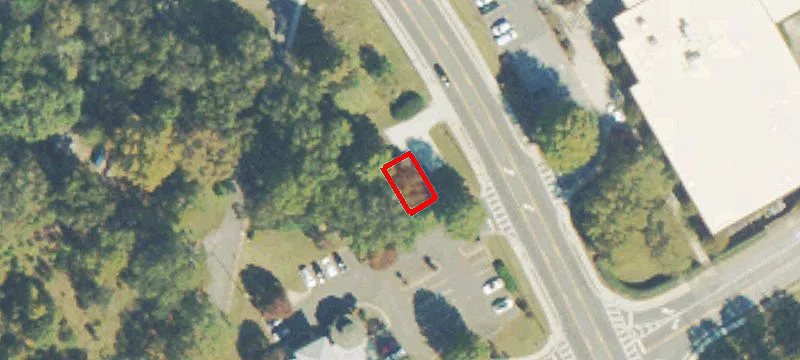 114 Dacula Rd