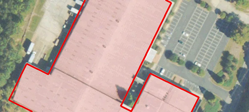 325 Cleveland Rd
