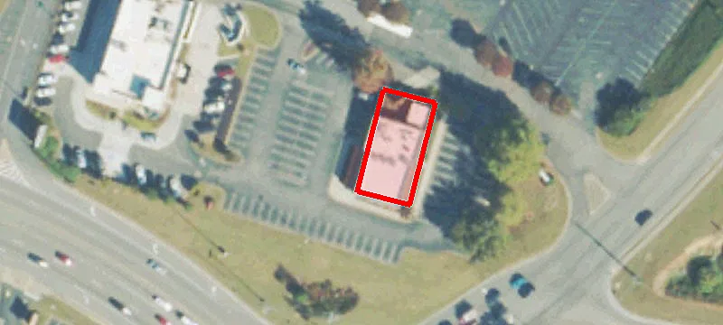 655 Duluth Hwy