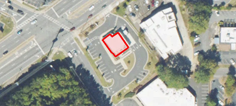 4200 Roswell Rd