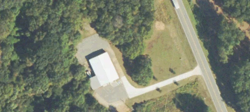 555 Newton Brg Rd