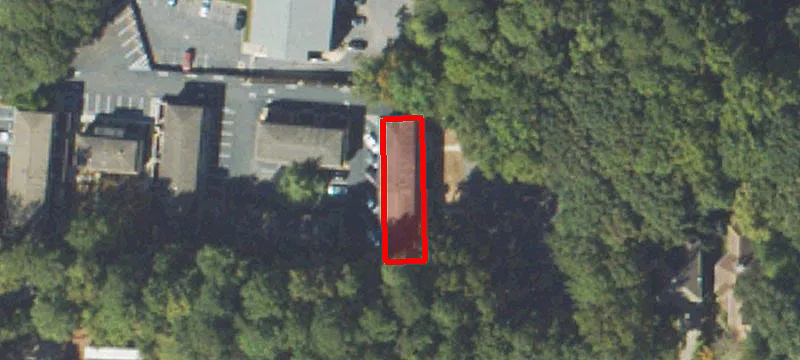 4651 Roswell Rd