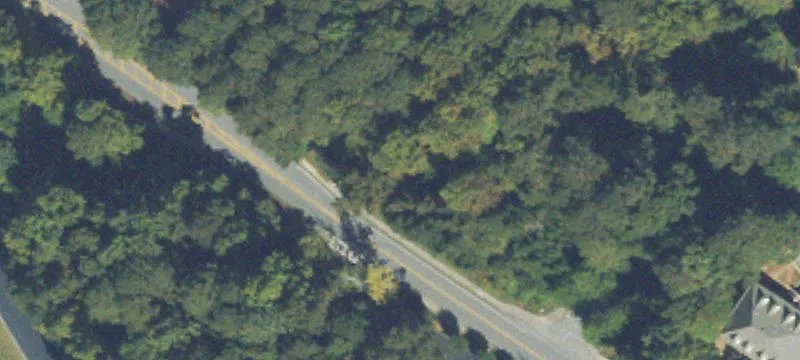738 Holcomb Brg Rd