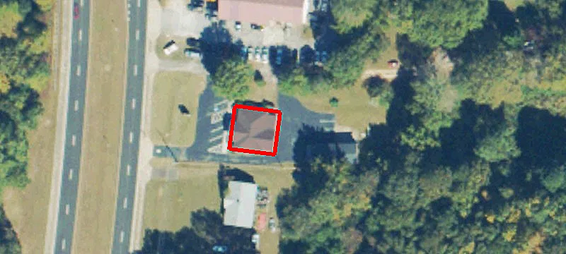 3737 Winder Hwy