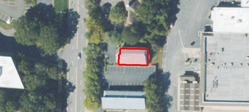 140 Hammond Dr