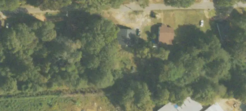 65 Swanson Dr