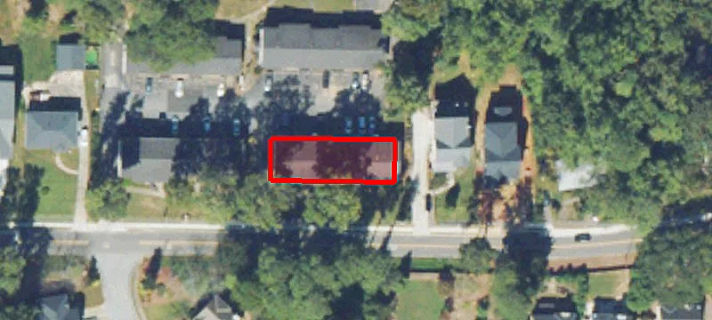 382 Church St, Unit ONLY