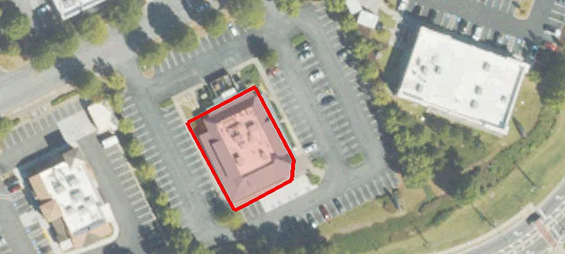 3360 Cp Crk Pkwy