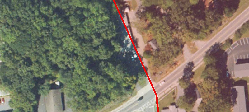 1360 Austell SE Rd