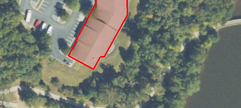 2300 Hwy 138th E