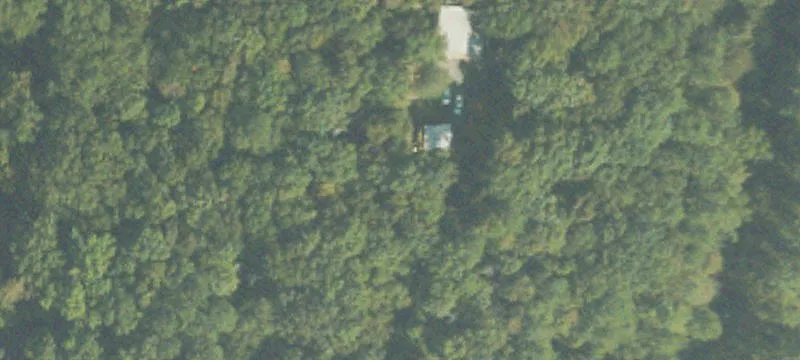 3453 Hwy 41st SE