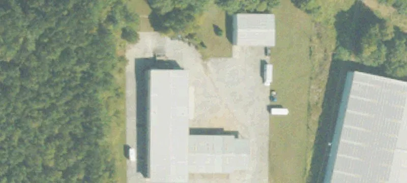 120 Executive SE Dr