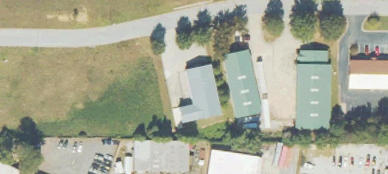 1442 Veterans Dr