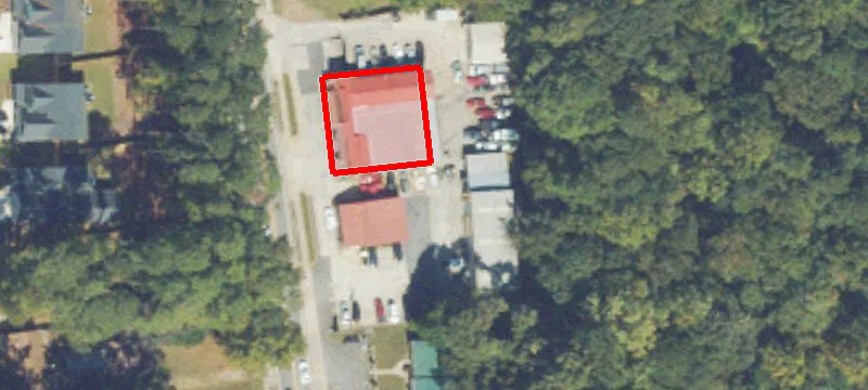 4192 Main St