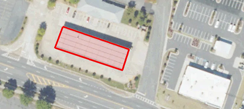 749 Marietta SE Pkwy