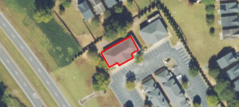 3950 Cobb Pkwy Nw Ste, Unit 403