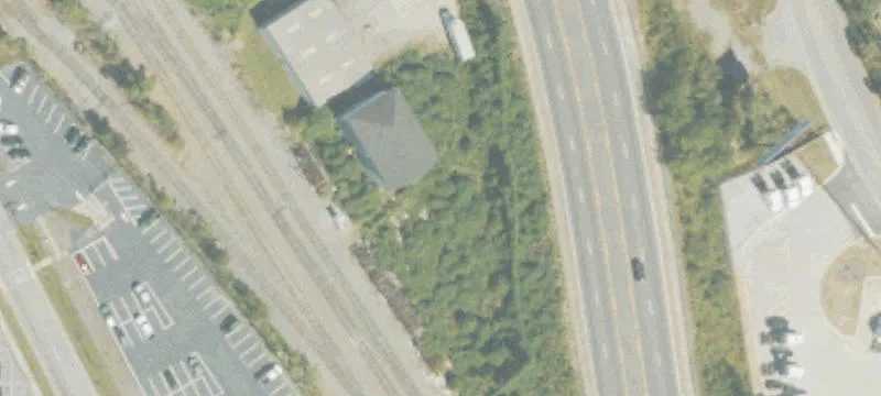 4617 Old Dixie Hwy