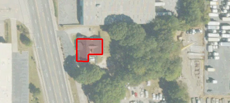 5208 Old Dixie Hwy