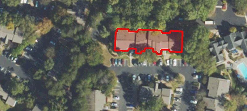 8520 Holcomb Brg Rd