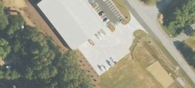 27 Gordon Rd