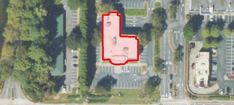 1034 Hammond Dr