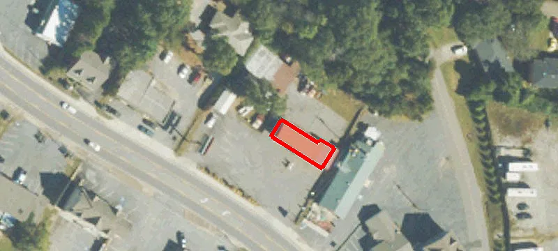 244 Atlanta Rd