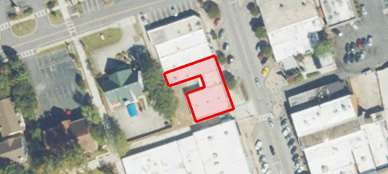 2336 Main St