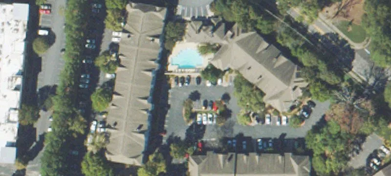 240 Belle Isle Rd