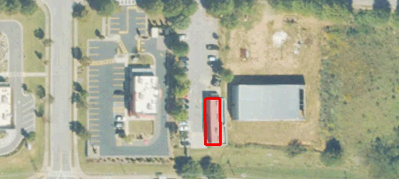 3036 Anvil Block Rd
