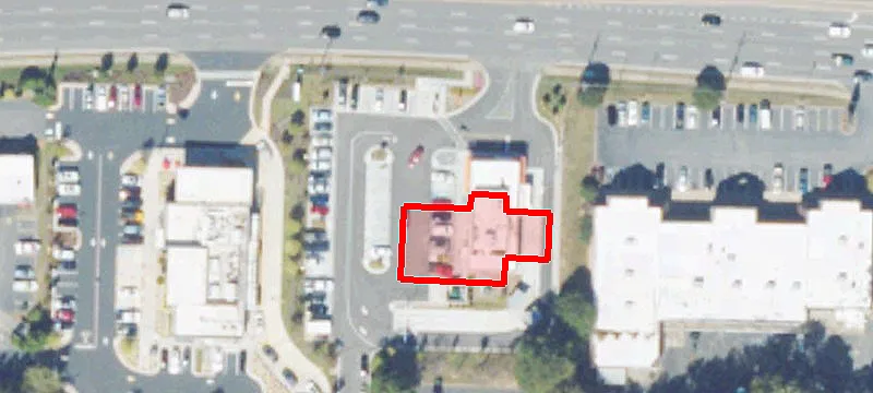 9766 Hwy 92