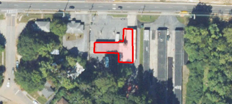 750 Windy Hl SE Rd