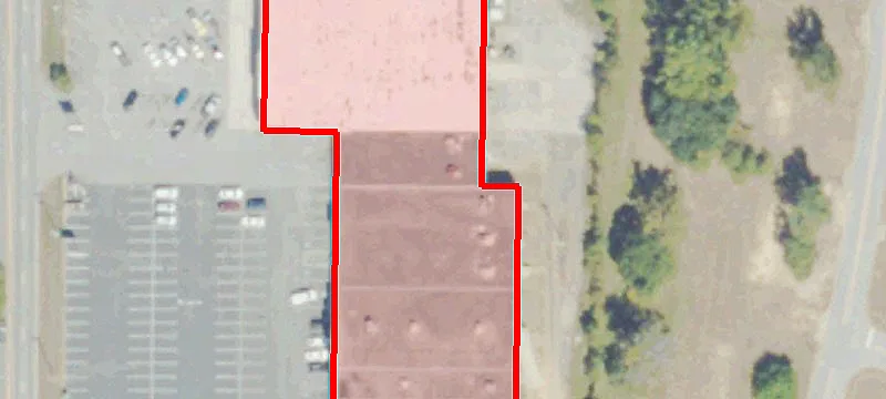564 Davis Dr