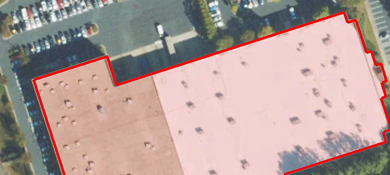 3059 Premiere Pkwy