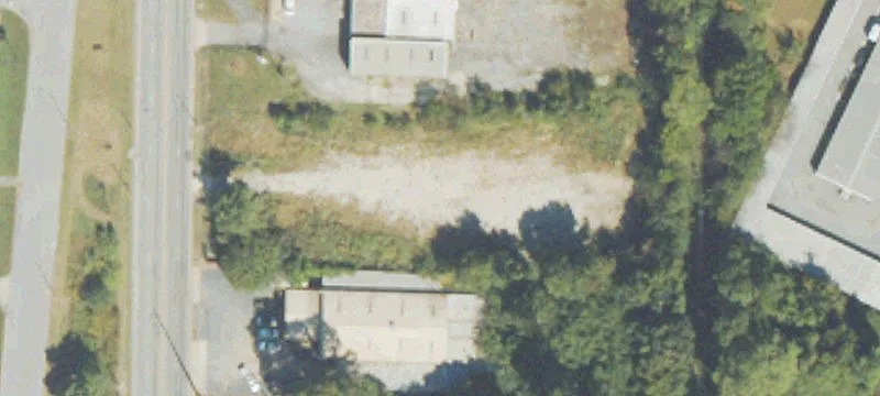 2180 Sylvan Rd